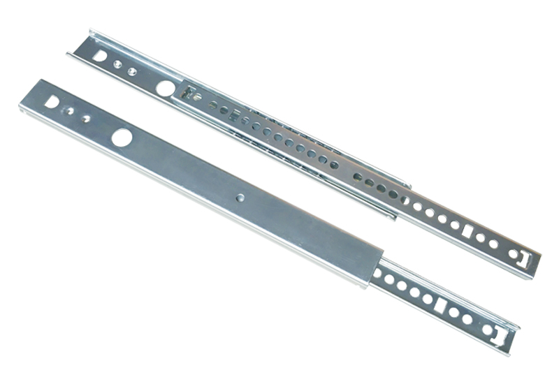 27MM series -27012A