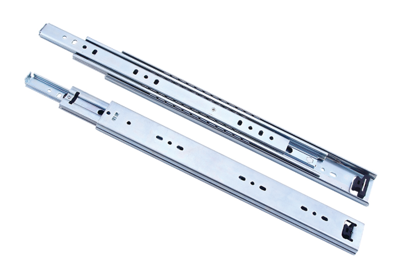53MM series -531601