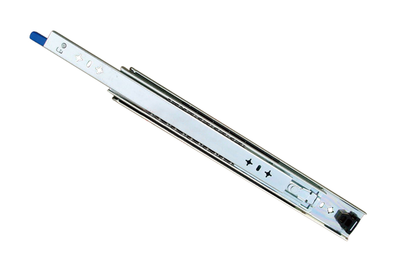 53MM series -531904