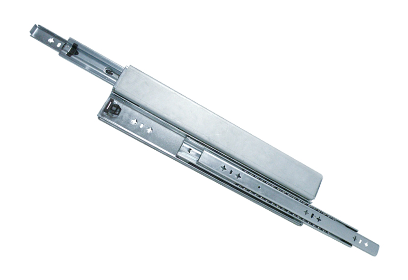 53MM series -531906